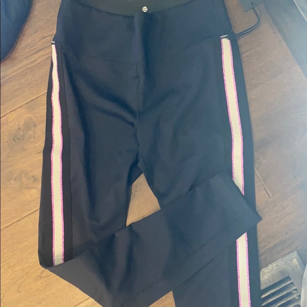 Noli Leggings